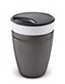 Manhattan Double-Wall Tumbler - 300ml, IDEA-54017