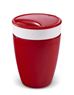 Manhattan Double-Wall Tumbler - 300ml, IDEA-54017