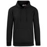 Mens Omega Hooded Sweater, BAS-7786