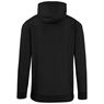 Mens Omega Hooded Sweater, BAS-7786