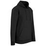 Mens Omega Hooded Sweater, BAS-7786