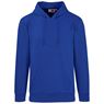 Mens Omega Hooded Sweater, BAS-7786