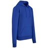 Mens Omega Hooded Sweater, BAS-7786