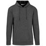 Mens Omega Hooded Sweater, BAS-7786