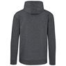 Mens Omega Hooded Sweater, BAS-7786