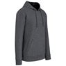 Mens Omega Hooded Sweater, BAS-7786