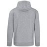 Mens Omega Hooded Sweater, BAS-7786