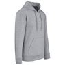 Mens Omega Hooded Sweater, BAS-7786