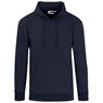 Mens Omega Hooded Sweater, BAS-7786