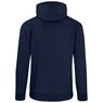 Mens Omega Hooded Sweater, BAS-7786