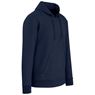 Mens Omega Hooded Sweater, BAS-7786