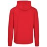 Mens Omega Hooded Sweater, BAS-7786