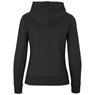 Ladies Omega Hooded Sweater, BAS-7787