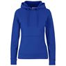 Ladies Omega Hooded Sweater, BAS-7787