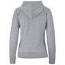 Ladies Omega Hooded Sweater, BAS-7787