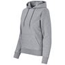 Ladies Omega Hooded Sweater, BAS-7787