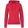 Ladies Omega Hooded Sweater, BAS-7787