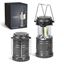 Swiss Cougar Sydney Lantern & Speaker, TECH-5101