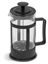 Cuppa Joe Coffee Plunger - 350ml, LS-8284