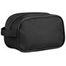 Hoppla Jake Toiletry Bag, BC-HP-2-G