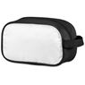 Hoppla Jake Toiletry Bag, BC-HP-2-G