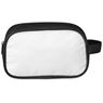 Hoppla Jake Toiletry Bag, BC-HP-2-G