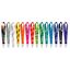 Colour-Max Mini Keyholder - Petersham Finish, GF-AM-944-B