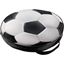 Soccer Stadium Cushion With FC Print, SPORT072