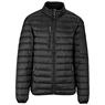 Mens Scotia Light Down Jacket, ELE-5610