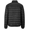 Mens Scotia Light Down Jacket, ELE-5610