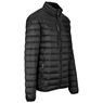 Mens Scotia Light Down Jacket, ELE-5610