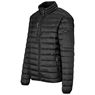 Mens Scotia Light Down Jacket, ELE-5610