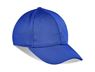 Ace Fitted Cap - 6 Panel, HS-SL-54-C