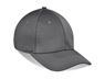 Ace Fitted Cap - 6 Panel, HS-SL-54-C