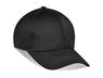 Ace Fitted Cap - 6 Panel, HS-SL-54-C