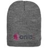 Ontario Acrylic Beanie, HW-SL-26-C