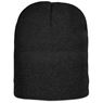 Ontario Acrylic Beanie, HW-SL-26-C