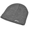 Ontario Acrylic Beanie, HW-SL-26-C