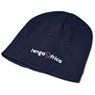 Ontario Acrylic Beanie, HW-SL-26-C