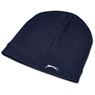 Ontario Acrylic Beanie, HW-SL-26-C