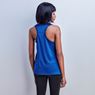 Ladies All Star Vest, ALT-ASLV