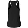 Ladies All Star Vest, ALT-ASLV