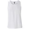 Mens All Star Vest, ALT-ASMV