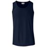 Mens All Star Vest, ALT-ASMV