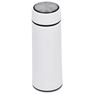 Altitude Tiesto Glass & Plastic Double-Wall Water Bottle - 400ml, DR-AL-242-B