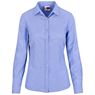 Ladies Long Sleeve Oxford Shirt, CW-AL-182-A