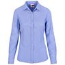 Ladies Long Sleeve Oxford Shirt, CW-AL-182-A