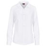 Ladies Long Sleeve Oxford Shirt, CW-AL-182-A