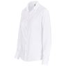 Ladies Long Sleeve Oxford Shirt, CW-AL-182-A