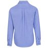 Mens Long Sleeve Oxford Shirt, CW-AL-181-A